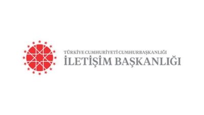 Cumhurbaşkanlığı İletişim Başkanlığı, Nevşehir’in Hacıbektaş ilçesinde Hacı Bektaş Veli Anma