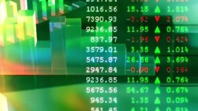 Kamuyu Aydınlatma Platformuna (KAP) yapılan açıklamaya göre, 20.08.2026 tarihinden itibaren