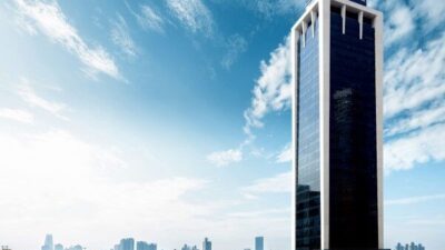 Kamuyu Aydınlatma Platformuna (KAP) yapılan açıklamaya göre, Halkbank’ın ABD’deki ceza