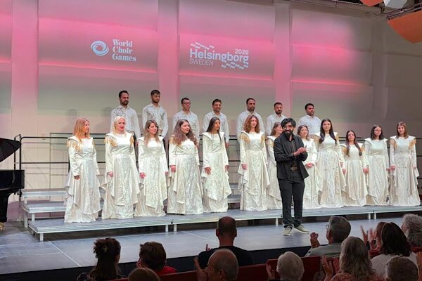 Harran Üniversitesi Eğitim Fakültesi Güzel Sanatlar Eğitimi Bölümü Müzik Eğitimi