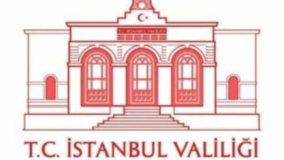 İstanbul Valiliğinden yapılan açıklamada, Fatih Sultan Mehmet’in alemdarlarından Alemdar Ali