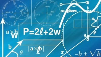 Kamuyu Aydınlatma Platformuna (KAP) yapılan açıklamada, Şirketimiz, ülkemizin önde gelen