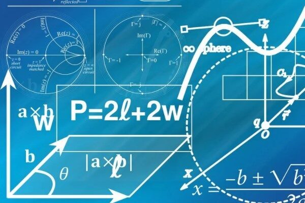 Kamuyu Aydınlatma Platformuna (KAP) yapılan açıklamada, Şirketimiz, ülkemizin önde gelen