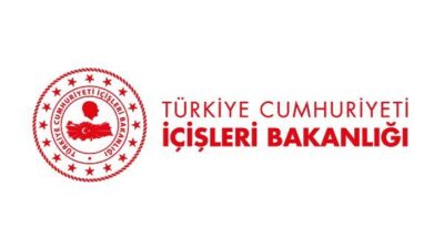 İçişleri Bakanlığı, Jandarma ekiplerince 28 ilde uyuşturucu madde satıcıları ve
