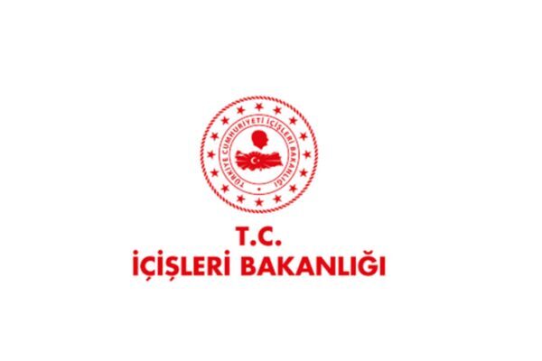 İçişleri Bakanlığı, Ankara’nın Etimesgut Belediye Başkanı Erdal Beşikcioğlu’nun görevden uzaklaştırıldığını