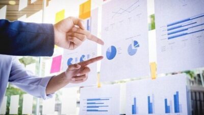 Türkiye İstatistik Kurumu (TÜİK), Haziran 2026 dönemine ilişkin Dış Ticaret