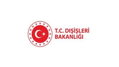 Dışişleri Bakanlığından yapılan açıklamada, seçimin 27 Ağustos’ta Cidde’de düzenlenen İİT