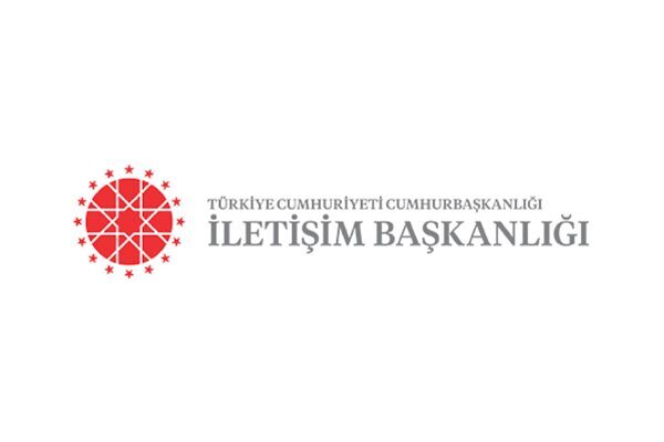 İletişim Başkanlığı, terörün yalnızca güvenliği ve millî dayanışmayı değil, ekonomi,