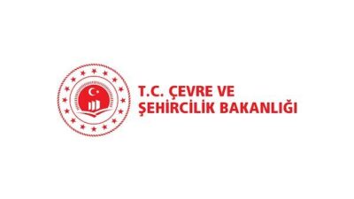 Çevre, Şehircilik ve İklim Değişikliği Bakanlığı ekipleri, İSKİ’ye ait Ambarlı