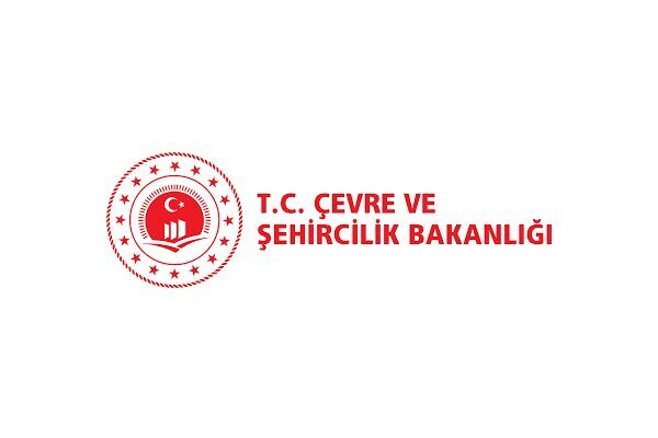 Çevre, Şehircilik ve İklim Değişikliği Bakanlığı ekipleri, İSKİ’ye ait Ambarlı
