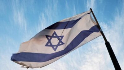 İsrail Savunma Kuvvetleri (IDF), askeri savcılığın, Temmuz 2024’te bir İsrail