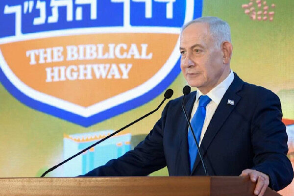 İsrail Başbakanı Benjamin Netanyahu ve Savunma Bakanı Israel Katz, Gazze