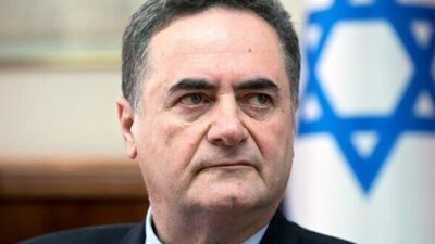 İsrail Savunma Bakanı Israel Katz, Güney Lübnan’da yaşanan çatışmada hayatını