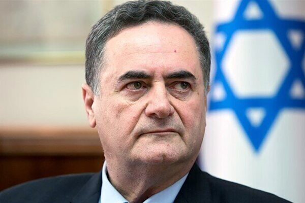İsrail Savunma Bakanı Israel Katz, Güney Lübnan’da yaşanan çatışmada hayatını