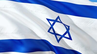 İsrail Başbakanı Benjamin Netanyahu, Kolombiya’da meydana gelen deprem felaketinin ardından