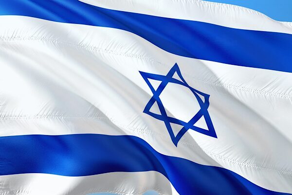 İsrail Başbakanı Benjamin Netanyahu, Kolombiya’da meydana gelen deprem felaketinin ardından