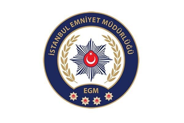 İstanbul Cumhuriyet Başsavcılığından yapılan açıklamaya göre, İstanbul İl Emniyet Müdürlüğü