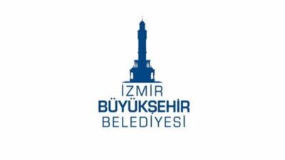 İzmir Büyükşehir Belediyesi, ESHOT Genel Müdürü ve İzmir Büyükşehir Belediyesi