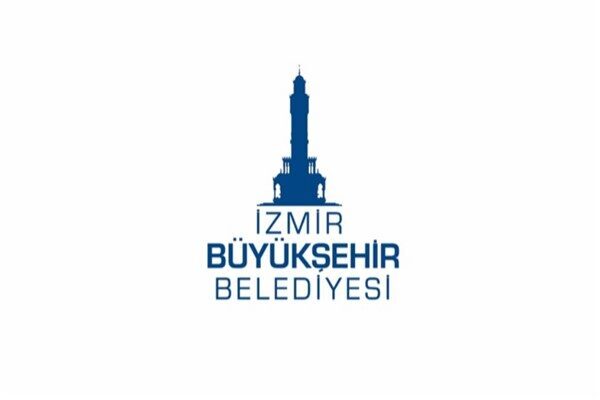 İzmir Büyükşehir Belediyesi, Karşıyaka Zübeyde Hanım Stadı’nın yapım sürecinin planlandığı