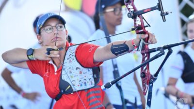 İzmir Büyükşehir Belediyesi Spor Kulübü’nün milli sporcuları Dünya Yenihayat ve