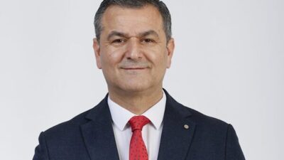 İzmit Belediyesi Başkan Vekili Obuz, belediye üzerinden yürütülen “alkol ruhsatı”