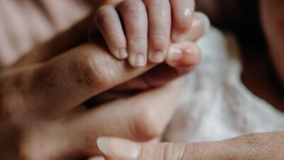 İzmit Belediyesi, erken çocukluk döneminin önemine dikkat çekmek ve ailelerin