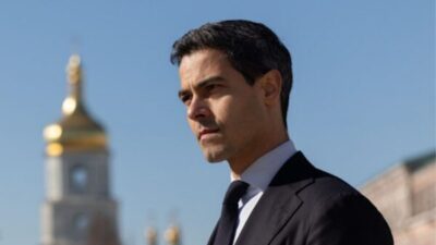 Hollanda Başbakanı Rob Jetten, Vietnam ile Hollanda arasındaki ikili ilişkilerin