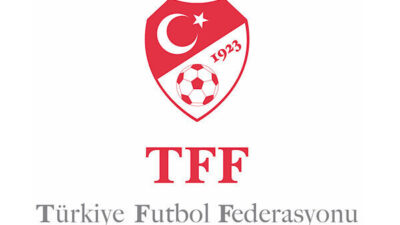 TFF, 2026-2027 sezonu Kadın Futbol Süper Ligi’ne katılım başvurularının 12