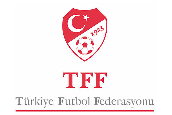 TFF, 2026-2027 sezonu Kadın Futbol Süper Ligi’ne katılım başvurularının 12