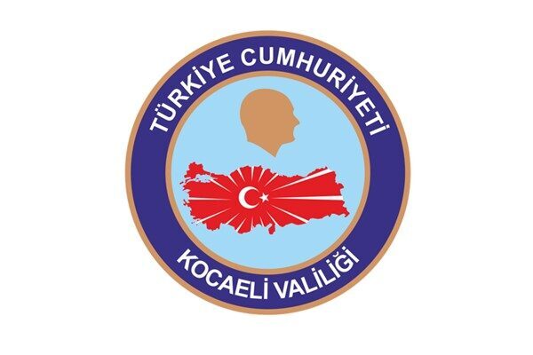 Kocaeli’nin Kandıra ilçesinde olumsuz hava ve deniz şartları nedeniyle 16