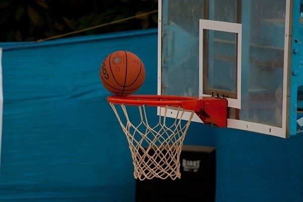 Karamürsel Belediyesi tarafından düzenlenen 3×3 Sokak Basketbolu Turnuvası, 2 gün