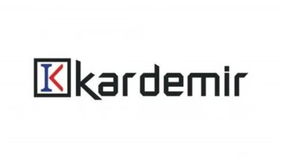 Şirketin 30 Haziran 2026 tarihinde sona eren hesap dönemine ilişkin