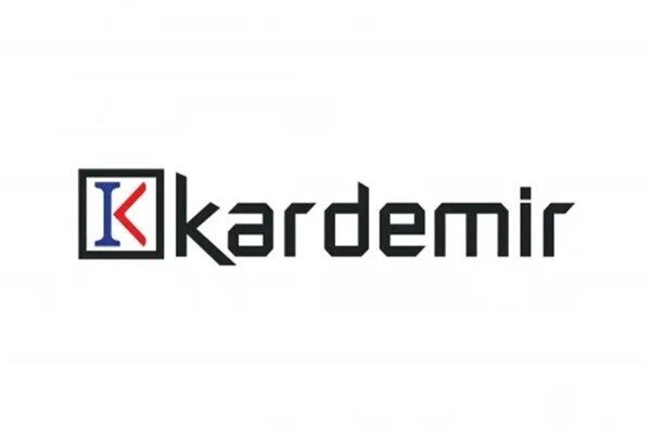 Şirketin 30 Haziran 2026 tarihinde sona eren hesap dönemine ilişkin