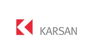 Kamuyu Aydınlatma Platformuna (KAP) yapılan açıklamada, ”Yıllık izin ve planlı
