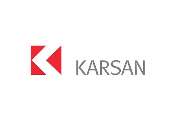 Kamuyu Aydınlatma Platformuna (KAP) yapılan açıklamada, ”Yıllık izin ve planlı