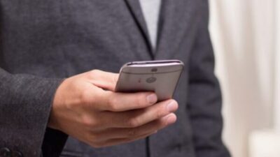 Katar Dışişleri Bakanlığı, yaptığı açıklamada, Katar Başbakan ve Dışişleri Bakanı