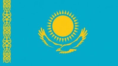 Kazakistan Dışişleri Bakanlığı, Kazakistan vatandaşlarının yurt dışında Kazakistan Cumhuriyeti Kurultayı