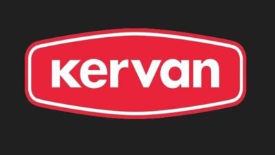 Şirketten Kamuyu Aydınlatma Platformuna (KAP) yapılan açıklamada, söz konusu soruşturma