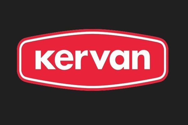 Şirketten Kamuyu Aydınlatma Platformuna (KAP) yapılan açıklamada, söz konusu soruşturma