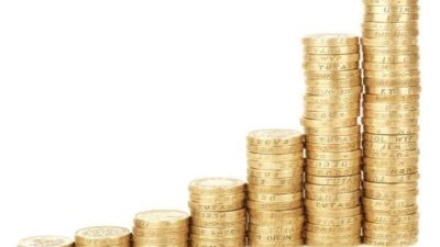 Kamuyu Aydınlatma Platformuna (KAP) gönderilen faaliyet raporuna göre, şirketin 1