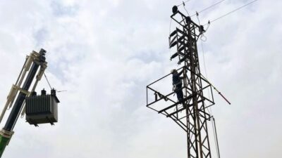 Meram Elektrik Dağıtım A.Ş. (MEDAŞ), Kırşehir’in Merkez ilçesinde gerçekleştirilecek yeni