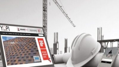 Şirketten Kamuyu Aydınlatma Platformuna (KAP) yapılan açıklamaya göre, şirket paylarının