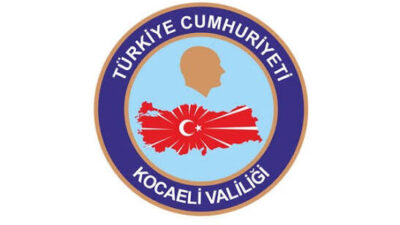 30 Ağustos Zafer Bayramı ve TSK Günü kutlamaları kapsamında TCG Doğan