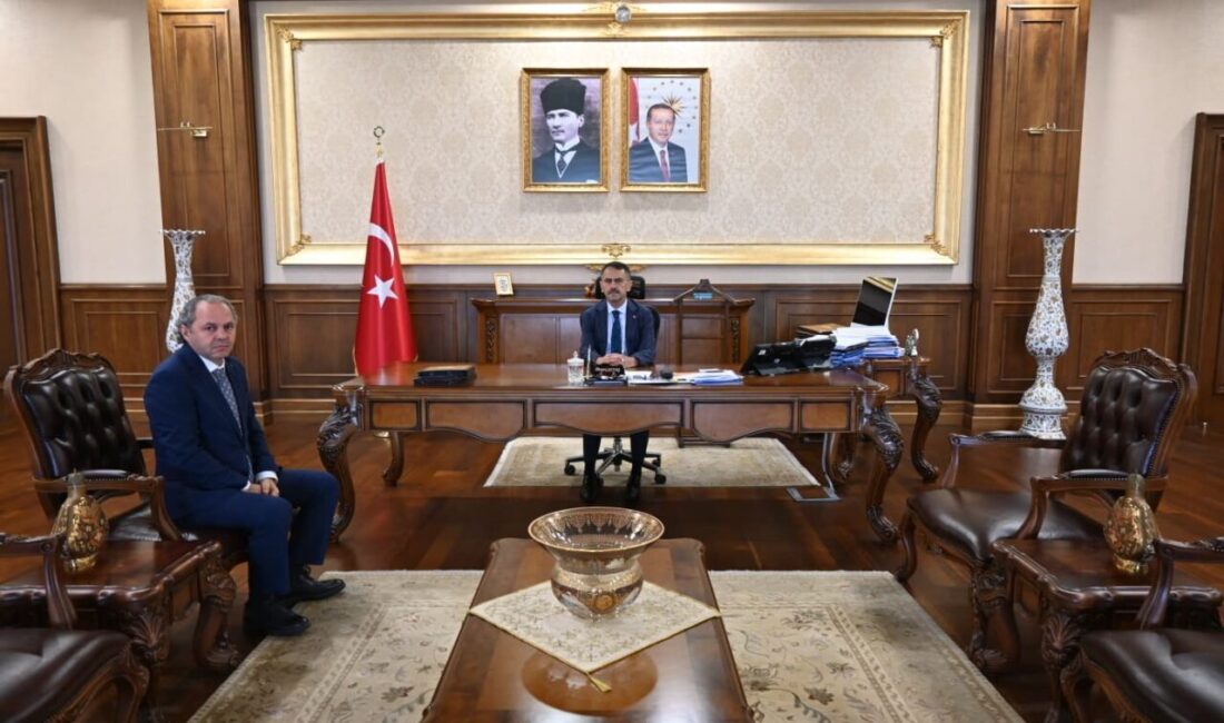 Kocaeli Valiliği ile Kocaeli Çalışma ve İş Kurumu İl Müdürlüğü
