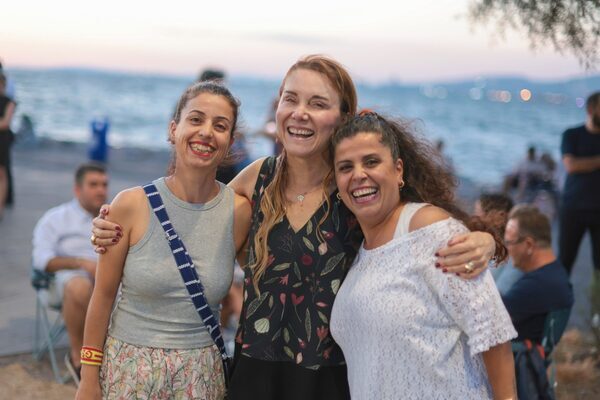 Konak Belediyesinin ortak olduğu iki proje, Avrupa Birliği, UN Women