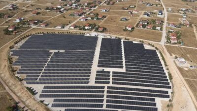 Antalya Büyükşehir Belediyesi ASAT Genel Müdürlüğü, Nisan 2019 ile Temmuz