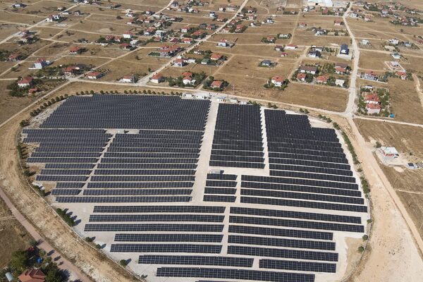 Antalya Büyükşehir Belediyesi ASAT Genel Müdürlüğü, Nisan 2019 ile Temmuz
