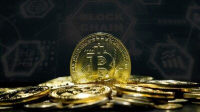 Kripto para piyasalarında haftanın işlem gününde düşüş eğilimi hakim oldu.