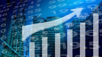 Kripto para piyasasında büyük hacimli varlıklar arasında karışık bir seyir