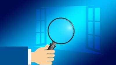 Piramit Menkul Kıymetler’in analizine göre, Asya hisse senedi piyasalarında yükseliş
